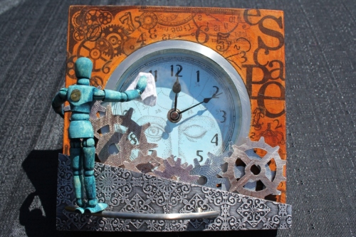 steampunk-clock-9