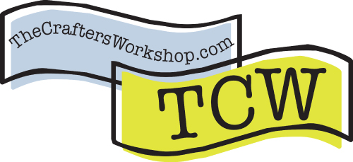 TCW logo large